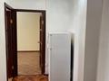 2-комнатная квартира · 54 м² · 3/10 этаж, мкр 8, 101 стрелковый бригада 6/1 за 17 млн 〒 в Актобе — фото 10