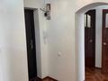2-комнатная квартира · 54 м² · 3/10 этаж, мкр 8, 101 стрелковый бригада 6/1 за 17 млн 〒 в Актобе — фото 11