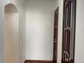 2-комнатная квартира · 54 м² · 3/10 этаж, мкр 8, 101 стрелковый бригада 6/1 за 17 млн 〒 в Актобе — фото 12