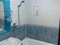 2-комнатная квартира · 54 м² · 3/10 этаж, мкр 8, 101 стрелковый бригада 6/1 за 17 млн 〒 в Актобе — фото 15