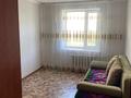 2-комнатная квартира · 54 м² · 3/10 этаж, мкр 8, 101 стрелковый бригада 6/1 за 17 млн 〒 в Актобе — фото 16