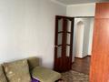 2-комнатная квартира · 54 м² · 3/10 этаж, мкр 8, 101 стрелковый бригада 6/1 за 17 млн 〒 в Актобе — фото 17