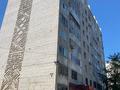 2-комнатная квартира · 54 м² · 3/10 этаж, мкр 8, 101 стрелковый бригада 6/1 за 17 млн 〒 в Актобе — фото 18