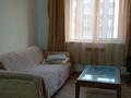 1-комнатная квартира · 30 м² · 3/5 этаж, 20-й микрорайон 22 за 140 000 ₸ в Алматы, Алатауский р-н — фото 2