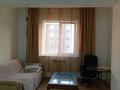 1-комнатная квартира · 30 м² · 3/5 этаж, 20-й микрорайон 22 за 140 000 ₸ в Алматы, Алатауский р-н — фото 13