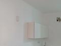1-комнатная квартира · 30 м² · 3/5 этаж, 20-й микрорайон 22 за 140 000 ₸ в Алматы, Алатауский р-н — фото 14