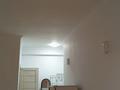 1-комнатная квартира · 30 м² · 3/5 этаж, 20-й микрорайон 22 за 140 000 ₸ в Алматы, Алатауский р-н — фото 15