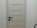 1-комнатная квартира · 30 м² · 3/5 этаж, 20-й микрорайон 22 за 140 000 ₸ в Алматы, Алатауский р-н — фото 17