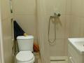 1-комнатная квартира · 30 м² · 3/5 этаж, 20-й микрорайон 22 за 140 000 ₸ в Алматы, Алатауский р-н — фото 3