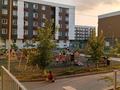 1-комнатная квартира · 30 м² · 3/5 этаж, 20-й микрорайон 22 за 140 000 ₸ в Алматы, Алатауский р-н — фото 5