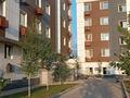 1-комнатная квартира · 30 м² · 3/5 этаж, 20-й микрорайон 22 за 140 000 ₸ в Алматы, Алатауский р-н — фото 7