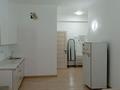 1-комнатная квартира · 30 м² · 3/5 этаж, 20-й микрорайон 22 за 140 000 ₸ в Алматы, Алатауский р-н — фото 10