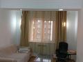 1-комнатная квартира · 30 м² · 3/5 этаж, 20-й микрорайон 22 за 140 000 ₸ в Алматы, Алатауский р-н — фото 11