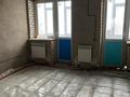 3-комнатная квартира · 126.6 м² · 3/5 этаж, Герольда Бергеля 74/2 — Сити центр за 42 млн ₸ в Уральске — фото 3