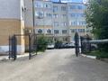 3-комнатная квартира · 126.6 м² · 3/5 этаж, Герольда Бергеля 74/2 — Сити центр за 42 млн ₸ в Уральске — фото 2