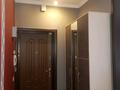 1-комнатная квартира, 40 м², 3/5 этаж, Сатпаева 80 за 32 млн 〒 в Алматы, Бостандыкский р-н — фото 6