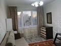 1-бөлмелі пәтер · 30 м² · 3/5 қабат, 1 ш/а, Тургенева, бағасы: 140 000 ₸ в Актобе, мкр 5