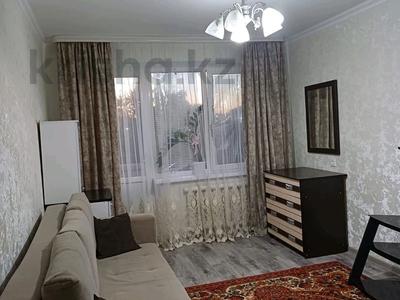 1-бөлмелі пәтер · 30 м² · 3/5 қабат, 1 ш/а, Тургенева, бағасы: 140 000 ₸ в Актобе, мкр 5