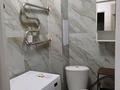 1-бөлмелі пәтер · 30 м² · 3/5 қабат, 1 ш/а, Тургенева, бағасы: 140 000 ₸ в Актобе, мкр 5 — фото 11