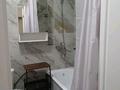1-бөлмелі пәтер · 30 м² · 3/5 қабат, 1 ш/а, Тургенева, бағасы: 140 000 ₸ в Актобе, мкр 5 — фото 12