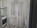 1-бөлмелі пәтер · 30 м² · 3/5 қабат, 1 ш/а, Тургенева, бағасы: 140 000 ₸ в Актобе, мкр 5 — фото 2