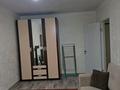 1-бөлмелі пәтер · 30 м² · 3/5 қабат, 1 ш/а, Тургенева, бағасы: 140 000 ₸ в Актобе, мкр 5 — фото 3
