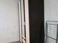 1-бөлмелі пәтер · 30 м² · 3/5 қабат, 1 ш/а, Тургенева, бағасы: 140 000 ₸ в Актобе, мкр 5 — фото 4