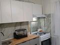1-бөлмелі пәтер · 30 м² · 3/5 қабат, 1 ш/а, Тургенева, бағасы: 140 000 ₸ в Актобе, мкр 5 — фото 5