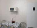 1-бөлмелі пәтер · 30 м² · 3/5 қабат, 1 ш/а, Тургенева, бағасы: 140 000 ₸ в Актобе, мкр 5 — фото 6