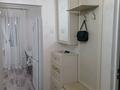 1-бөлмелі пәтер · 30 м² · 3/5 қабат, 1 ш/а, Тургенева, бағасы: 140 000 ₸ в Актобе, мкр 5 — фото 7