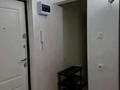 1-бөлмелі пәтер · 30 м² · 3/5 қабат, 1 ш/а, Тургенева, бағасы: 140 000 ₸ в Актобе, мкр 5 — фото 8