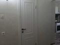 1-бөлмелі пәтер · 30 м² · 3/5 қабат, 1 ш/а, Тургенева, бағасы: 140 000 ₸ в Актобе, мкр 5 — фото 9