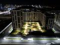 1-комнатная квартира · 43 м², Туран 55/6 за 34 млн ₸ в Астане, Нура р-н
