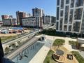 1-комнатная квартира · 43 м², Туран 55/6 за 34 млн ₸ в Астане, Нура р-н — фото 2