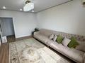 2-комнатная квартира · 58 м² · 7/9 этаж, Райымбека за 41 млн ₸ в Алматы, Жетысуский р-н — фото 7