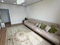 2-комнатная квартира · 58 м² · 7/9 этаж, Райымбека за 41 млн ₸ в Алматы, Жетысуский р-н — фото 3
