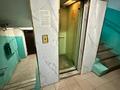 2-комнатная квартира · 58 м² · 7/9 этаж, Райымбека за 41 млн ₸ в Алматы, Жетысуский р-н — фото 30
