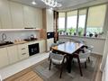 2-комнатная квартира · 58 м² · 7/9 этаж, Райымбека за 41 млн ₸ в Алматы, Жетысуский р-н — фото 11