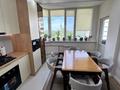 2-комнатная квартира · 58 м² · 7/9 этаж, Райымбека за 41 млн ₸ в Алматы, Жетысуский р-н — фото 13