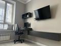 2-бөлмелі пәтер · 38 м² · 5 қабат, Улы Дала 33, бағасы: 38 млн ₸ в Астане, Нура р-н — фото 5
