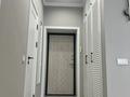 2-бөлмелі пәтер · 38 м² · 5 қабат, Улы Дала 33, бағасы: 38 млн ₸ в Астане, Нура р-н — фото 9