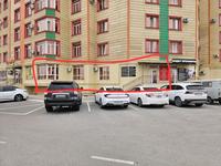 Еркін, кеңселер, дүкендер мен бутиктер, қоғамдық тамақтану орны, сұлулық салондары, фитнес және спорт, медорталықтар мен дәріханалар, білім орталықтары, ойын-сауық, конференц-залдар, кабинеттер және жұмыс орындары, студиялар · 177 м², бағасы: 445 000 〒 в Актау, 31Б мкр