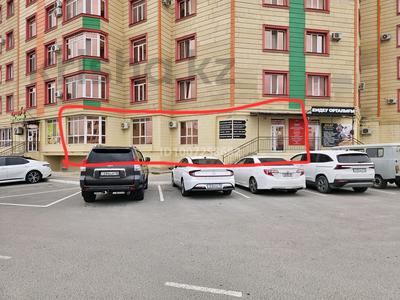 Свободное назначение, офисы, магазины и бутики, общепит, салоны красоты, фитнес и спорт, медцентры и аптеки, образование, развлечения, конференц-залы, кабинеты и рабочие места, студии · 177 м² за 495 000 〒 в Актау, 31Б мкр