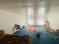 Отдельный дом · 4 комнаты · 180 м² · 12 сот., Бекмагамбетова за 22 млн ₸ в Атырауской обл. — фото 6