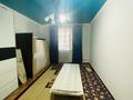 Отдельный дом · 4 комнаты · 180 м² · 12 сот., Бекмагамбетова за 22 млн ₸ в Атырауской обл. — фото 4