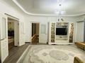 Отдельный дом · 4 комнаты · 180 м² · 12 сот., Бекмагамбетова за 22 млн ₸ в Атырауской обл. — фото 2