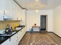 Отдельный дом · 4 комнаты · 180 м² · 12 сот., Бекмагамбетова за 22 млн ₸ в Атырауской обл. — фото 10
