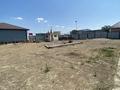 Отдельный дом · 4 комнаты · 180 м² · 12 сот., Бекмагамбетова за 22 млн ₸ в Атырауской обл. — фото 19