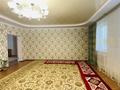 Отдельный дом · 4 комнаты · 180 м² · 12 сот., Бекмагамбетова за 22 млн ₸ в Атырауской обл. — фото 11