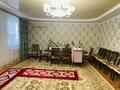 Отдельный дом · 4 комнаты · 180 м² · 12 сот., Бекмагамбетова за 22 млн ₸ в Атырауской обл. — фото 12